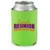 lime Koozie Thumbnail