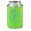 lime Koozie Thumbnail
