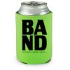 lime Koozie Thumbnail