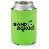 lime Koozie Thumbnail