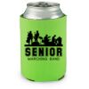 lime Koozie Thumbnail