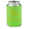 lime Koozie Thumbnail