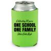 lime Koozie Thumbnail