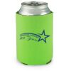 lime Koozie Thumbnail