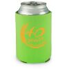 lime Koozie Thumbnail