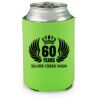 lime Koozie Thumbnail