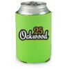 lime Koozie Thumbnail
