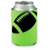 lime Koozie Thumbnail
