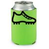 lime Koozie Thumbnail