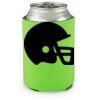 lime Koozie Thumbnail