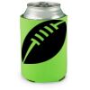 lime Koozie Thumbnail