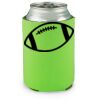 lime Koozie Thumbnail