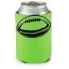 lime Koozie Thumbnail