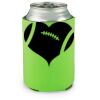 lime Koozie Thumbnail