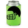 lime Koozie Thumbnail