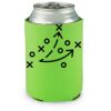 lime Koozie Thumbnail