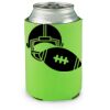 lime Koozie Thumbnail