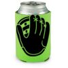 lime Koozie Thumbnail