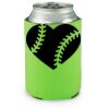 lime Koozie Thumbnail