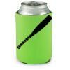 lime Koozie Thumbnail