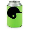 lime Koozie Thumbnail