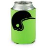 lime Koozie Thumbnail