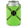 lime Koozie Thumbnail