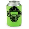 lime Koozie Thumbnail