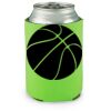 lime Koozie Thumbnail