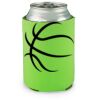 lime Koozie Thumbnail