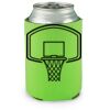 lime Koozie Thumbnail