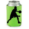 lime Koozie Thumbnail