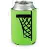 lime Koozie Thumbnail