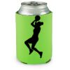 lime Koozie Thumbnail