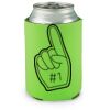 lime Koozie Thumbnail