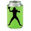lime Koozie Thumbnail