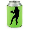 lime Koozie Thumbnail