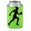 lime Koozie Thumbnail