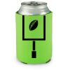 lime Koozie Thumbnail