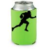 lime Koozie Thumbnail