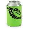 lime Koozie Thumbnail