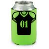 lime Koozie Thumbnail