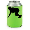 lime Koozie Thumbnail