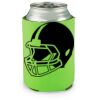 lime Koozie Thumbnail