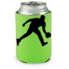 lime Koozie Thumbnail