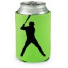 lime Koozie Thumbnail