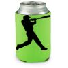 lime Koozie Thumbnail