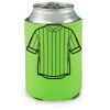 lime Koozie Thumbnail