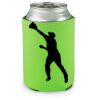 lime Koozie Thumbnail
