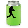lime Koozie Thumbnail